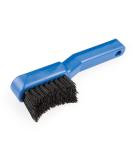 Tool Park GSC-4 Cassette Clean Brush, Blue - Buy Online on GoSupps.com