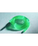 Green Oxygen Supply Tubing OXYGEN TUBING GRN 50 FT - Buy Online on GoSupps.com