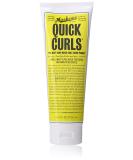 Miss Jessie's Quick Curls 2 Count - Fast and Easy Curl Definition - Buy Online on GoSupps.com