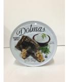 Trader Joe's Dolmas Vine Leaves Stuffed with Rice - Pack of 6 - Buy Online on GoSupps.com