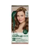 Clairol Root Touch-Up by Natural Instincts Hair Dye 6.5 Bronde 2.72oz - Pack of 1 - Buy Online on GoSupps.com