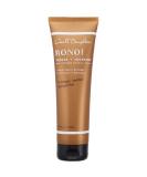Carol s Daughter Monoi Repair and Moisture for Curly Hair Monoi Star Strength Leave In Cream with Monoi Oil for Hydration and Softness  8.5 fl oz - Buy Online on GoSupps.com