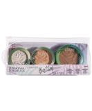 Physicians Formula 3-Step Butter Perfection Bronzer Highlighter Blush - Multi 0.81 oz - Buy Online on GoSupps.com