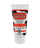 Udderly Smooth Udder Cream 2 Ounce Tube - Skin Moisturizer - Buy Online on GoSupps.com