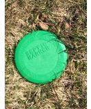 Septic Tank Marker - SurePoint - Buy Online on GoSupps.com