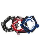Ronix Wakesurf Rope 25ft Assorted Colors - No Handle | New - Buy Online on GoSupps.com