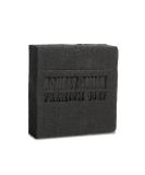 Honest Amish Fisherman Premium Soap - Natural Skin Care for Men | International Shipping Available - Buy Online on GoSupps.com