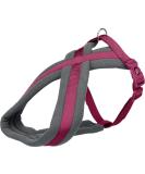 Premium Touring Harness Orchid SM 40-60 cm | High-Quality E-Commerce Shipping Internationally - Buy Online on GoSupps.com