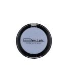 Bel MakeUp Italia b.One Eyeshadow in Azure Shiny (Made in Italy) - Buy Online on GoSupps.com