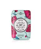 La Chatelaine Luxury Bar Soap | Natural Shea Formula (Shea  7 oz) Shea 7 Ounce (Pack of 1) - Buy Online on GoSupps.com