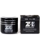 Buy Cosmetic ZZ Cream for Acne Rosacea & Demodicosis - Effective International Shipping - Buy Online on GoSupps.com