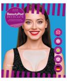 Alyve Beautypad D collet - Premium German Anti-Fold Silicone Pad for Wrinkle Reduction & Skin Firmness - Buy Online on GoSupps.com