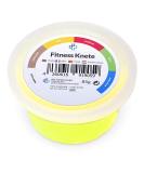 Buy ATC Handels GmbH Therapy Putty 85g & 450g Modeling Clay for Hand Training Soft Quality Therapeutic Putty for Physical Therapy - Buy Online on GoSupps.com