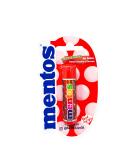 Read My Lips Mentos Strawberry Single Lip Balm - Buy Online on GoSupps.com