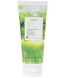 Buy Corres Basil Lemon Body Milk - Nourishing & Hydrating | International Shipping Available - Buy Online on GoSupps.com