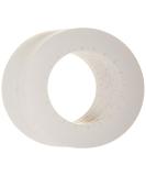 Wax It Heater Collars Wax Heater Protective Paper Collars - Pack of 50 Collars - Buy Online on GoSupps.com