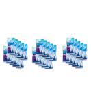 30x DenTek Comfort Clean Dental Floss Sticks - optimal oral care for a fresh smile Ships Worldwide - Buy Online on GoSupps.com