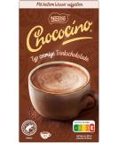 Buy Nestl Chococino Drink Powder with Cocoa - 220g | International Shipping Available - Buy Online on GoSupps.com