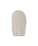 Earth Therapeutics Loofah Sisal Bath Mitt - Buy Online on GoSupps.com