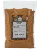 Old India Curry Powder Vindaloo 1kg 1 kg (Pack of 1) - Buy Online on GoSupps.com
