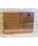 Profusion Rose Gold Dreams 15 Piece Makeup Set | International Shipping Available - Shop Now - Buy Online on GoSupps.com