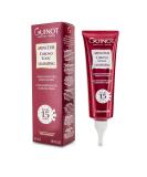 Guinot Minceur Chrono Logic Slimming Cream 125ml | Fast-Acting Body Slimming Solution for International Shipping - Buy Online on GoSupps.com