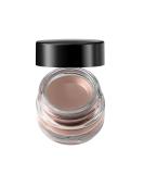 Jolie Waterproof Creme Eye Shadow 3g - Bare Necessity - Buy Online on GoSupps.com