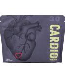 The Complete Nitric Oxide Solution - Nutritional Heart Healthy L-Arginine and Organic Beetroot Drink Mix  30 Serving Pouch - Buy Online on GoSupps.com