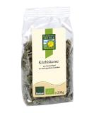 Buy Bohlsener M hle Organic Pumpkin Seeds from Germany - 200g Pack | Premium Healthy Snacks - Buy Online on GoSupps.com