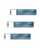L'Or al Majirel Cool Cover 3 Pack - 50ml Light Blonde 8CC | International Shipping Available - Buy Online on GoSupps.com