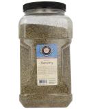 Spice Appeal Savory Whole  2 lbs Savory Whole 32 Ounce - Buy Online on GoSupps.com
