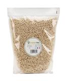Garden Ting Mealworm Suet Pellets Wild Bird Food 3kg - Buy Online on GoSupps.com
