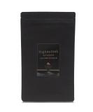 Baba Gourmet Original Moghrabieh Couscous Pearls 600g - 100% Natural Lebanese Kuskus for Traditional Dishes - Whole Grain Semolina - Buy Online on GoSupps.com