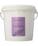 Soothing Touch W67365L1 Salt Scrub Lavender  10-Pound - Buy Online on GoSupps.com