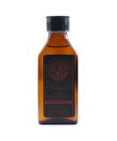 Buy WSP Aftershave Tonic Splash 100ml (Sandalwood) - Premium Scented Aftershave for Men | International Shipping Available - Buy Online on GoSupps.com
