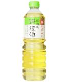 Kikkoman Ryorishi Cooking Sake Seasoning, 33.8 Ounce (Pack of 3) - Buy Online on GoSupps.com