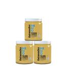 Fatworks Premium USDA Cage Free Duck Fat - Ultimate Cooking Oil for Gourmet Frying and Baking - Whole30 Approved, Keto & Paleo - 3 Pack of 7.5 oz Jars - Buy Online on GoSupps.com