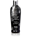 Pro Tan Black Bodaciously Remarkably Powerful 50XX Ultra Dark Sunbed Lotion 250 ml - Buy Online on GoSupps.com