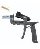 Frankford Arsenal Platinum Series Hand Deprimer Tool for Standard Primer Removal for Reloading  909283 - Buy Online on GoSupps.com