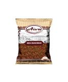 AIVA Red Mukhwas | Indian Origin Mouth Freshner | Vegan | Digestive treat - 200gm - Buy Online on GoSupps.com