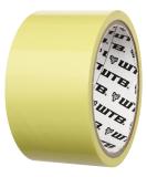 WTB TCS Rim Tape 45mm x 11m | High-Quality Tubeless Rim Strip - Buy Online on GoSupps.com