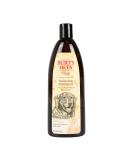 Burt's Bees Care Plus+ Relieving Dog Shampoo with Chamomile & Rosemary - 16 fl oz - Buy Online on GoSupps.com