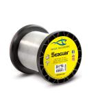 Seaguar Invizx 100% Fluorocarbon 1000 Yard Fishing Line (15-Pound), Clear, Model:15VZ1000 - Buy Online on GoSupps.com