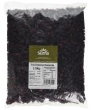 Suma Cranberries 2.5 kg - Buy Online on GoSupps.com