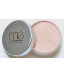 ME Mineral Essence Foundation - L1 | Natural Mineral Makeup - Buy Online on GoSupps.com