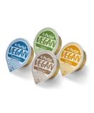 Buy Le Parfait Assorted Box - Smoked Mild Herbs & Mushroom (120 x 25g) | International Shipping Available - Buy Online on GoSupps.com