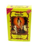 SITARAMA Henne Color Dye Powder Neutral 100g - Natural Hair Color | International Shipping Available - Buy Online on GoSupps.com