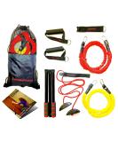 Sammons Preston Shoulder Kit - Quality Rehabilitation Products for Optimal Support | Fast International Shipping - Buy Online on GoSupps.com