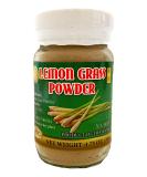 Cathay Spices (Lemongrass) - Buy Online on GoSupps.com
