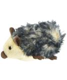Trixie Plush Hedgehog Cat Toy 8 cm - Buy Online on GoSupps.com